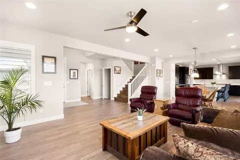 17817 W 87th Ave, Arvada, CO 80007 photo 4