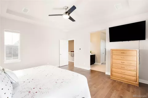 17817 W 87th Ave, Arvada, CO 80007 photo 18