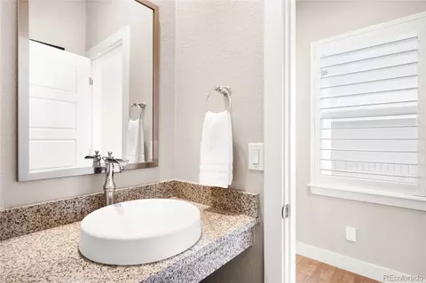 17817 W 87th Ave, Arvada, CO 80007 photo 16