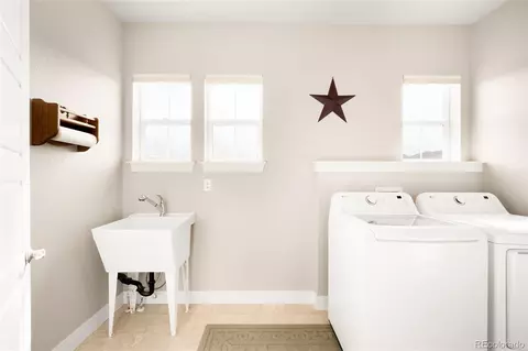 17817 W 87th Ave, Arvada, CO 80007 photo 30