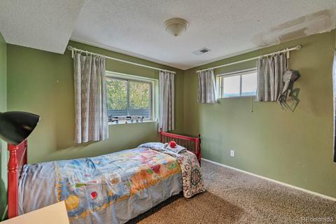 15562 E Pacific Pl, Aurora, CO 80013 photo 17