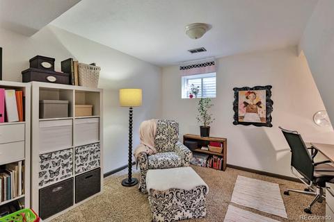 15562 E Pacific Pl, Aurora, CO 80013 photo 20