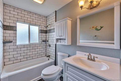 15562 E Pacific Pl, Aurora, CO 80013 photo 14