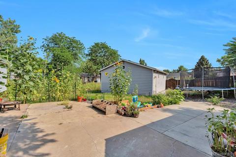 15562 E Pacific Pl, Aurora, CO 80013 photo 24