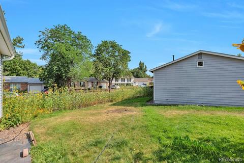 15562 E Pacific Pl, Aurora, CO 80013 photo 22