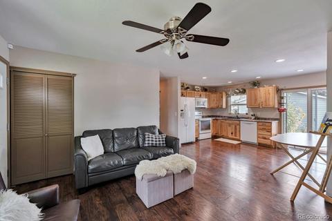 15562 E Pacific Pl, Aurora, CO 80013 photo 7