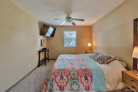 15562 E Pacific Pl, Aurora, CO 80013 photo 12