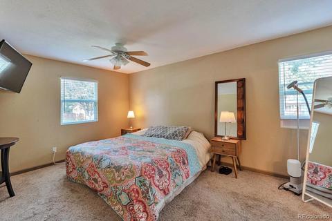 15562 E Pacific Pl, Aurora, CO 80013 photo 11