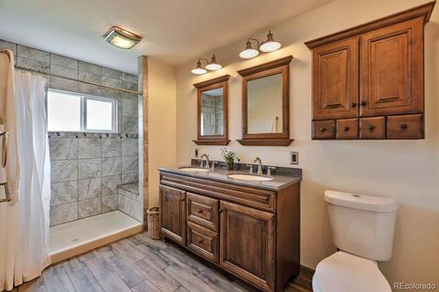 15562 E Pacific Pl, Aurora, CO 80013 photo 13