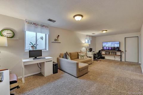 15562 E Pacific Pl, Aurora, CO 80013 photo 16