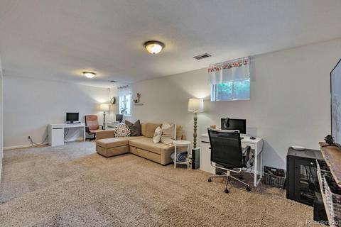 15562 E Pacific Pl, Aurora, CO 80013 photo 15
