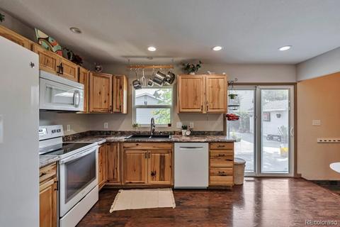 15562 E Pacific Pl, Aurora, CO 80013 photo 9