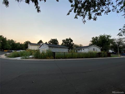 15562 E Pacific Pl, Aurora, CO 80013 photo 28