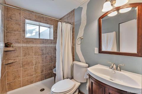 15562 E Pacific Pl, Aurora, CO 80013 photo 19