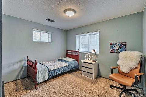 15562 E Pacific Pl, Aurora, CO 80013 photo 18