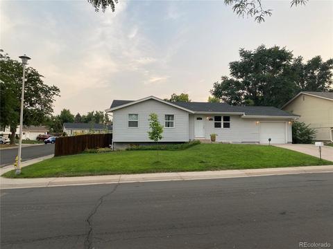 15562 E Pacific Pl, Aurora, CO 80013 photo 1