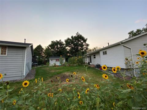 15562 E Pacific Pl, Aurora, CO 80013 photo 26