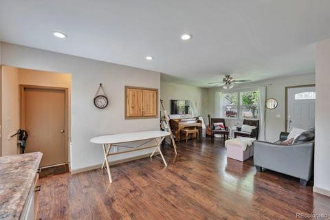 15562 E Pacific Pl, Aurora, CO 80013 photo 10
