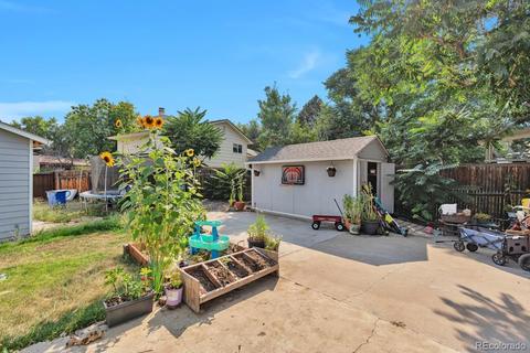 15562 E Pacific Pl, Aurora, CO 80013 photo 25