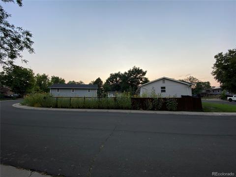 15562 E Pacific Pl, Aurora, CO 80013 photo 27