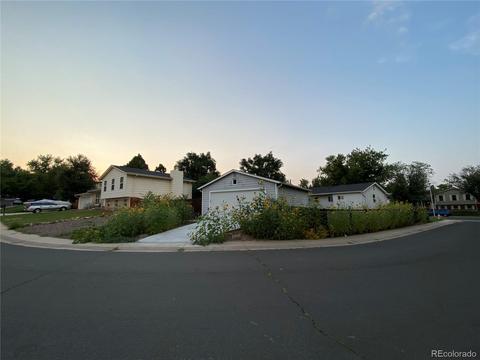 15562 E Pacific Pl, Aurora, CO 80013 photo 29