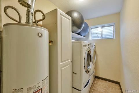 15562 E Pacific Pl, Aurora, CO 80013 photo 21