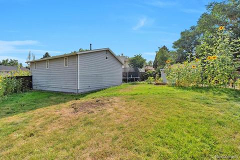 15562 E Pacific Pl, Aurora, CO 80013 photo 23