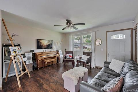 15562 E Pacific Pl, Aurora, CO 80013 photo 5