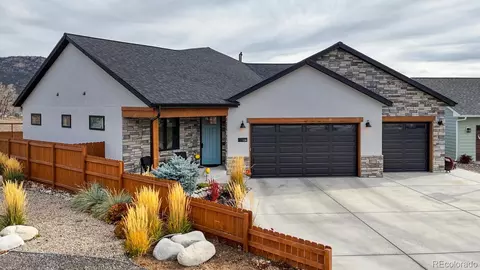 139 Windwalker Rd, Buena Vista, CO 81211