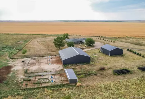 6001 Xmore Rd, Byers, CO 80103