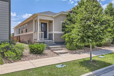 65 Avocet Ct, Longmont, CO 80501