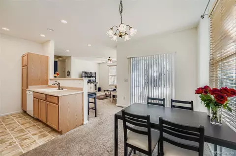 208 Remuda Ln, Lafayette, CO 80026