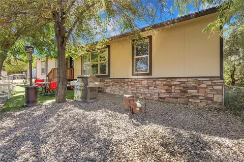 10201 Riverdale Rd, Thornton, CO 80229