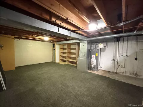 Other - 12273 E Bates Cir, Aurora, CO 80014 photo 1 of 2