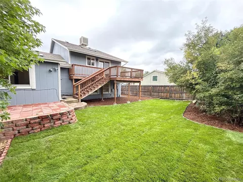 Other - 12273 E Bates Cir, Aurora, CO 80014 photo 2 of 2