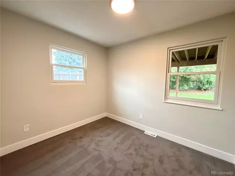 Bedroom - 12273 E Bates Cir, Aurora, CO 80014 photo 6 of 6
