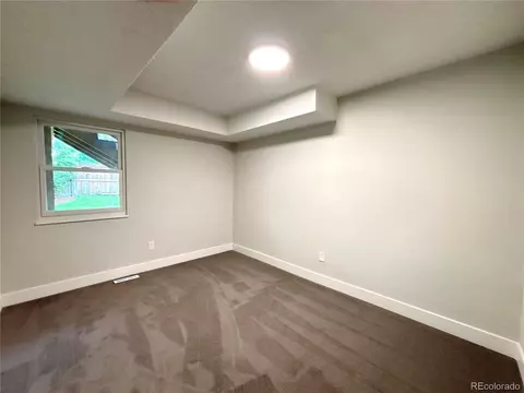 Bedroom - 12273 E Bates Cir, Aurora, CO 80014 photo 5 of 6