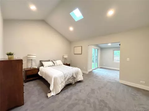 Bedroom - 12273 E Bates Cir, Aurora, CO 80014 photo 1 of 6