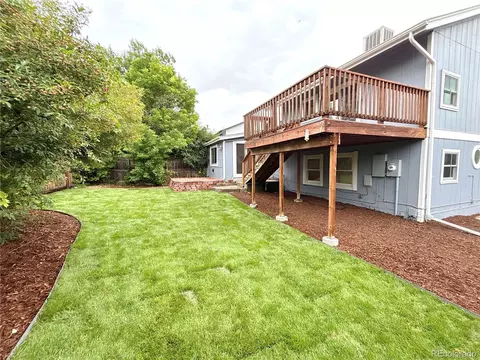 Exterior - 12273 E Bates Cir, Aurora, CO 80014 photo 2 of 3
