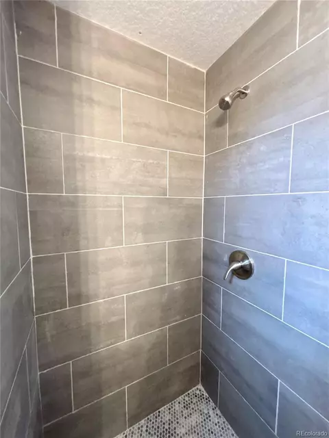 Bath - 12273 E Bates Cir, Aurora, CO 80014 photo 5 of 5