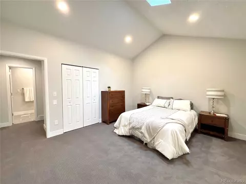 Bedroom - 12273 E Bates Cir, Aurora, CO 80014 photo 2 of 6