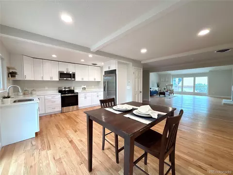 Kitchen - 12273 E Bates Cir, Aurora, CO 80014 photo 1 of 4