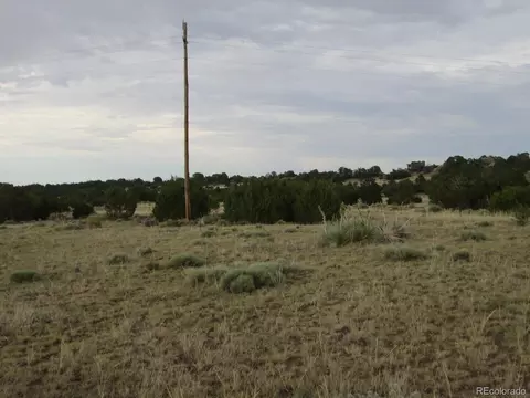 Lot 125 Rio Cucharas Phs 1, Walsenburg, CO 81089