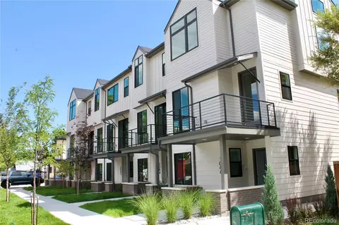 1062 Balsam St, Lakewood, CO 80214