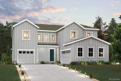 2525 Bailey Ln, Lafayette, CO 80026
