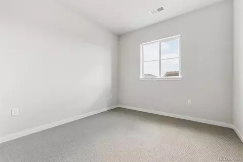2525 Bailey Ln, Lafayette, CO 80026 photo 26