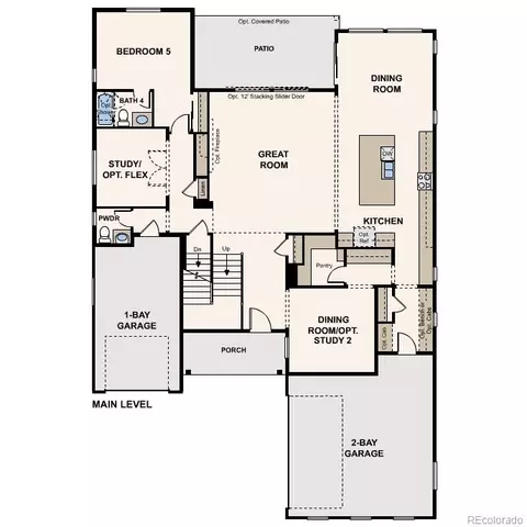 2525 Bailey Ln, Lafayette, CO 80026 photo 28