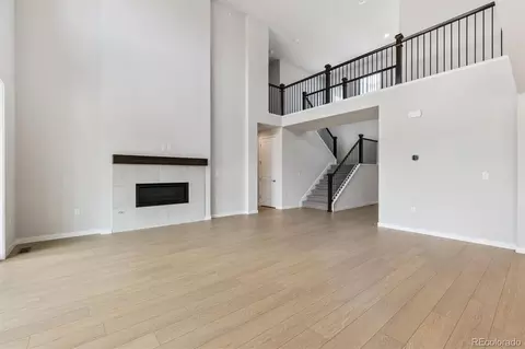 2525 Bailey Ln, Lafayette, CO 80026 photo 8