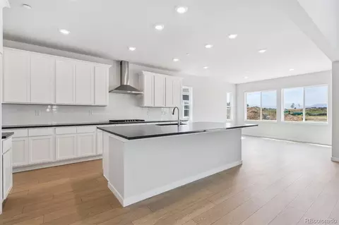 2525 Bailey Ln, Lafayette, CO 80026 photo 5