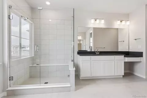 2525 Bailey Ln, Lafayette, CO 80026 photo 19
